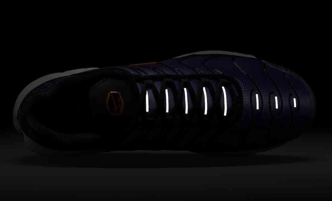 Nike Air Max Plus OG Voltage Purple (2024)